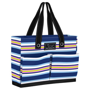 Scout UPTOWN GIRL TOTE BAG Fall in Line
