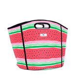 Scout CHILL BILL COOLER BAG SPRING 25 Melondramatic