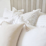 Pom Pom At Home JUNE SHAM