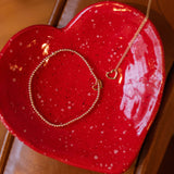 eNewton Design CHARM NECKLACE