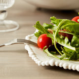 Beatriz Ball ALEGRIA SALAD PLATE