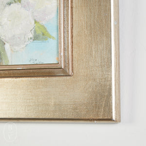 Allison Chambers SMALL HYDRANGEA 3