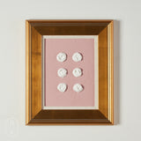 Laura Petka Fine Art THE PETIT COLLECTION 3