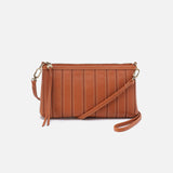 Hobo DARCY SMALL CROSSBODY BAG SS25