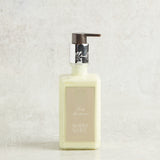 Antica Farmacista BODY MOISTURIZER