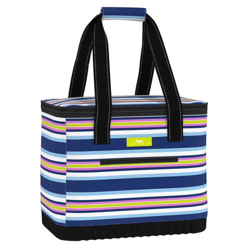 Scout THE STIFF ONE COOLER BAG Fall in Line