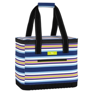 Scout THE STIFF ONE COOLER BAG Fall in Line