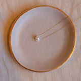 eNewton Design CHARM NECKLACE