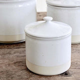 Casafina by Costa Nova FATTORIA CANISTER