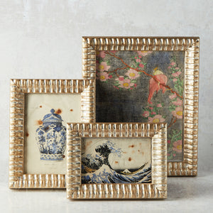 Galassi HUDSON FRAME