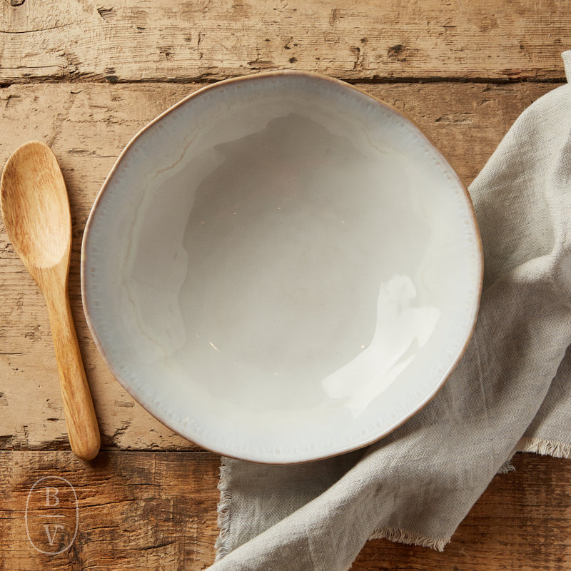 Casafina by Costa Nova BRISA SERVING BOWL