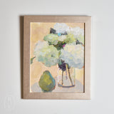 Allison Chambers PRETTY PAIR