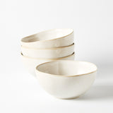Casafina by Costa Nova BRISA SOUP/CEREAL BOWL