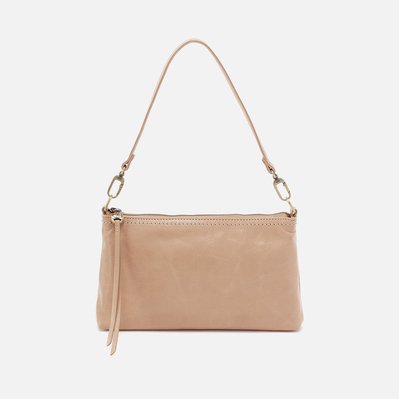 Hobo DARCY SMALL CROSSBODY BAG SS25