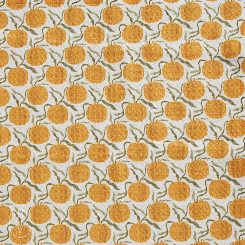 Geometry HEARTH AND VINE DISHCLOTH SET OF 3