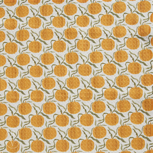 Geometry HEARTH AND VINE DISHCLOTH SET OF 3