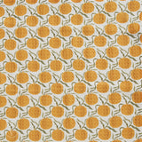 Geometry HEARTH AND VINE DISHCLOTH SET OF 3