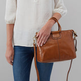 Hobo SHEILA MEDIUM SATCHEL