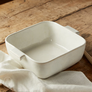 Carmel Ceramica COZINA SQUARE BAKER