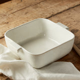 Carmel Ceramica COZINA SQUARE BAKER