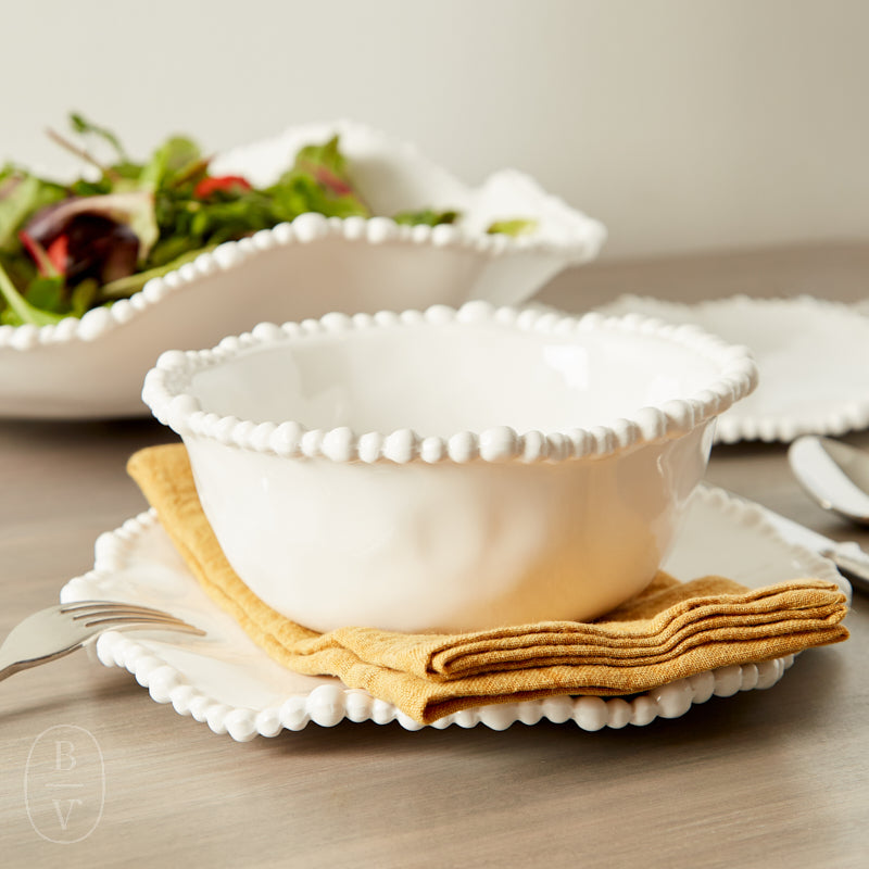 Beatriz Ball ALEGRIA CEREAL BOWL