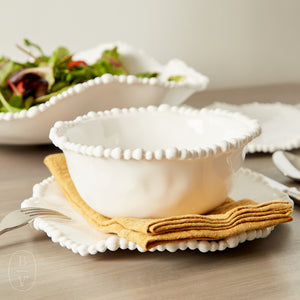 Beatriz Ball ALEGRIA CEREAL BOWL