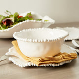 Beatriz Ball ALEGRIA CEREAL BOWL