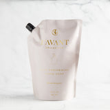 Lavant Collective Inc HIGH PERFORMING HAND SOAP REFILL Blushed Bergamot 32 oz