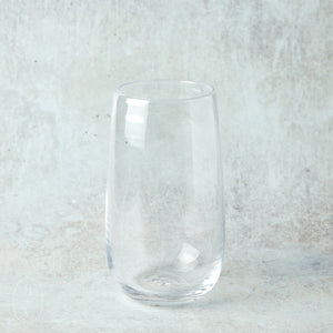 Simon Pearce WOODSTOCK TUMBLER