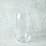 Simon Pearce WOODSTOCK TUMBLER