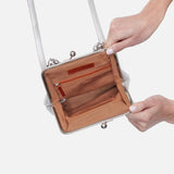 Hobo ALBA CROSSBODY - SPRING 24