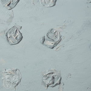 Laura Petka Fine Art OCEANS RISE