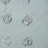 Laura Petka Fine Art OCEANS RISE