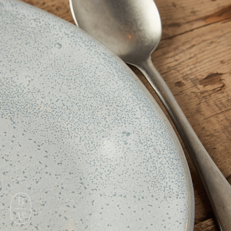 Alex Marshall Studios LARGE OVAL PLATTER