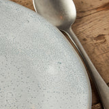 Alex Marshall Studios LARGE OVAL PLATTER