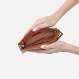 Hobo ZENITH WRISTLET - SPRING 24