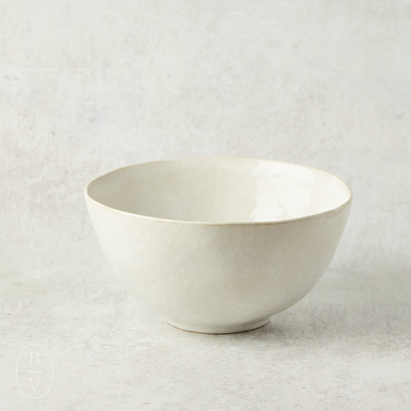 Carmel Ceramica COZINA SERVING BOWL
