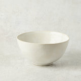 Carmel Ceramica COZINA SERVING BOWL