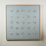 Laura Petka Fine Art CALM HORIZON