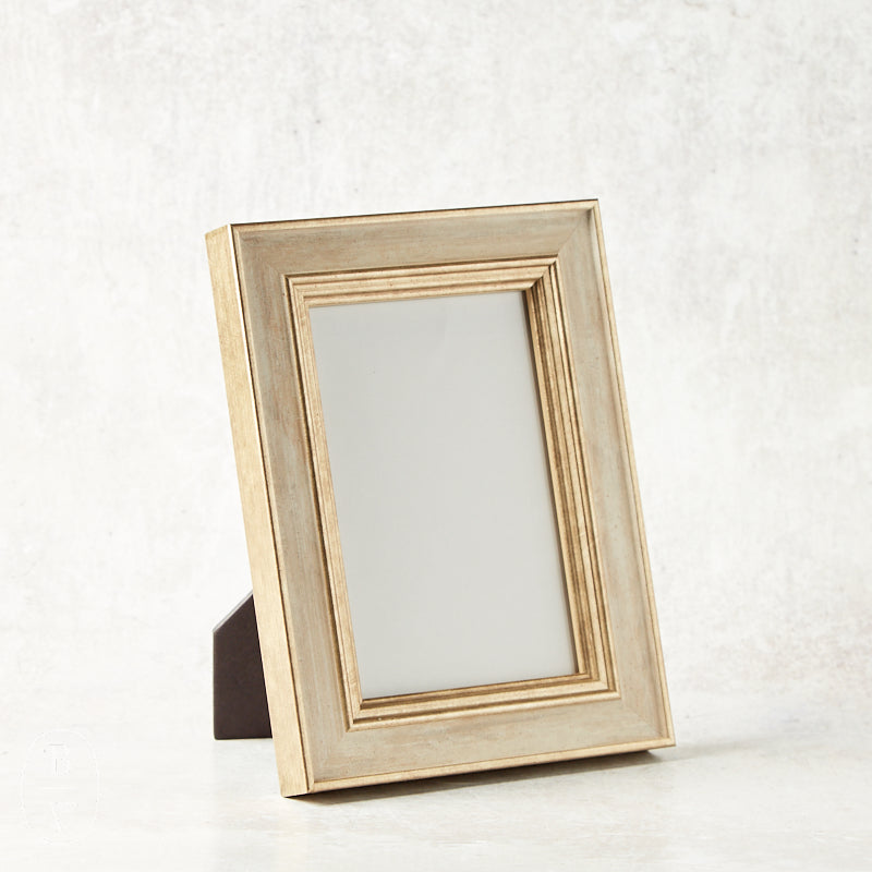 Galassi CAMBRIDGE FRAME Ivory 4x6