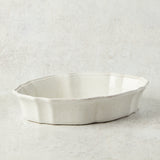 Casafina by Costa Nova IMPRESSIONS OVAL BAKER