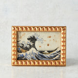 Galassi BELFRY FRAME Gold 4x6