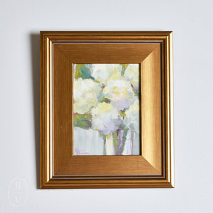 Allison Chambers SMALL GIFT