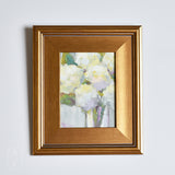 Allison Chambers SMALL GIFT