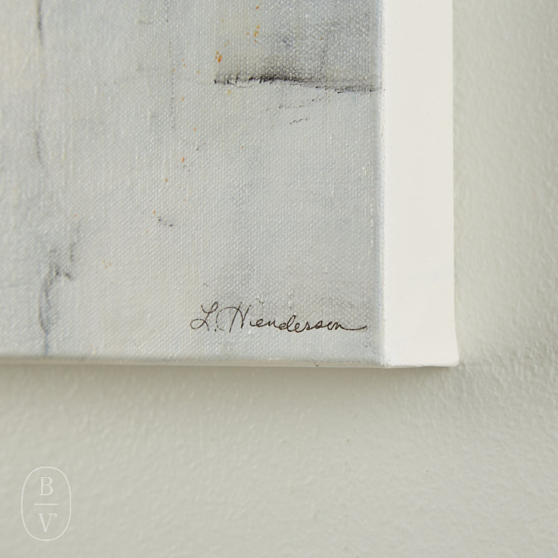 Lesley Henderson Art GOLDEN CHAMPION 1