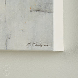 Lesley Henderson Art GOLDEN CHAMPION 1