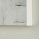 Lesley Henderson Art GOLDEN CHAMPION 1