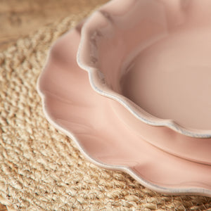 Casafina by Costa Nova ROSA PASTA BOWL