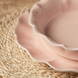Casafina by Costa Nova ROSA PASTA BOWL