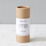 Europe 2 You UTENSIL WAX